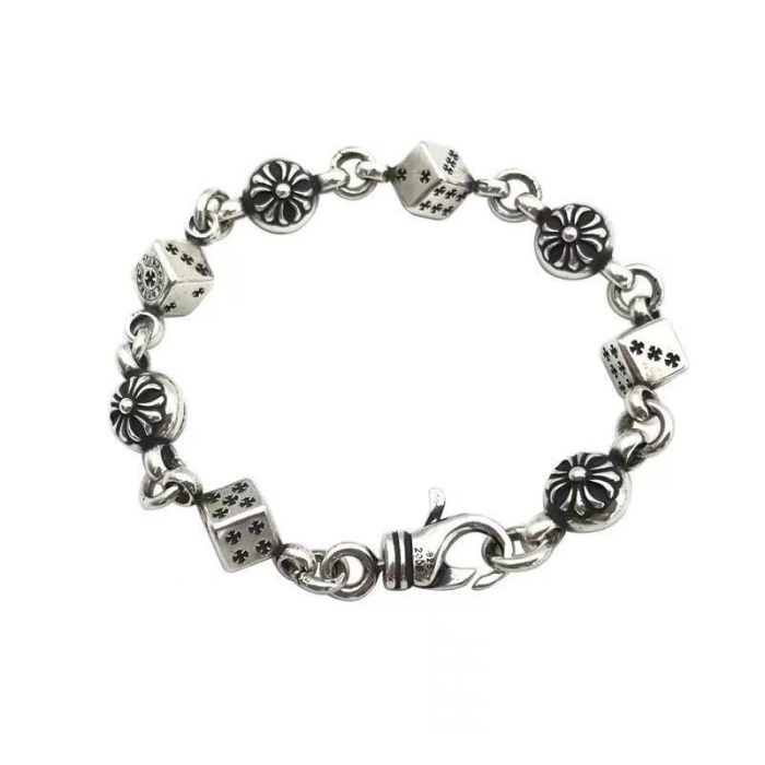 Chrome Hearts Bracelet