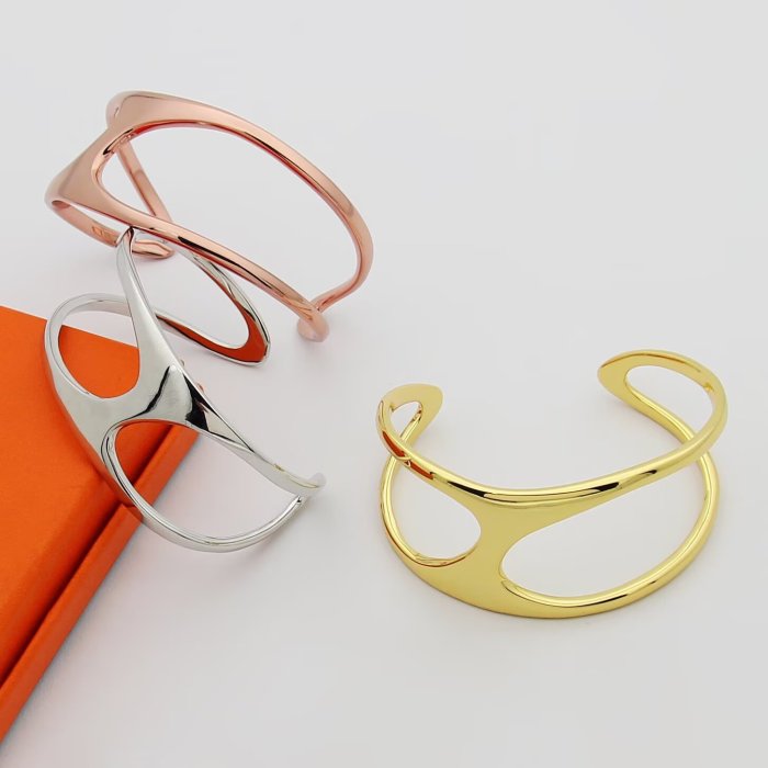 Hermes Bracelet