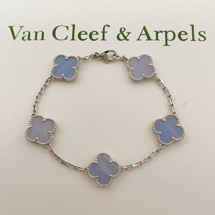 Van Cleef & Arpels Bracelet