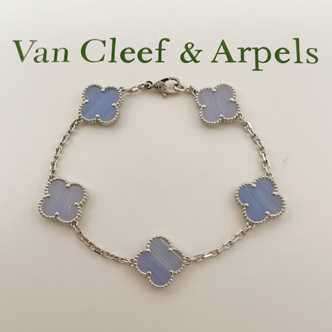 Van Cleef & Arpels Bracelet