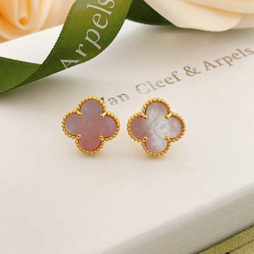 Van Cleef & Arpels Earrings