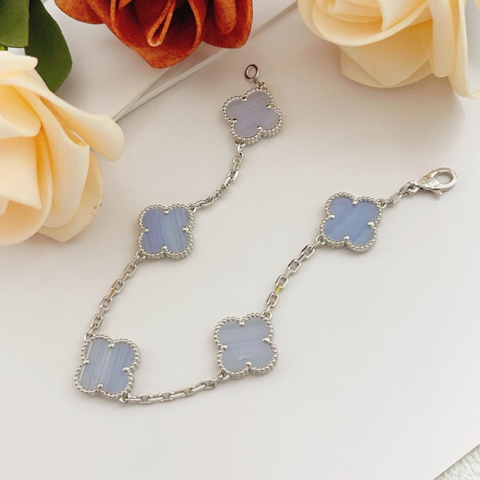Van Cleef & Arpels Bracelet