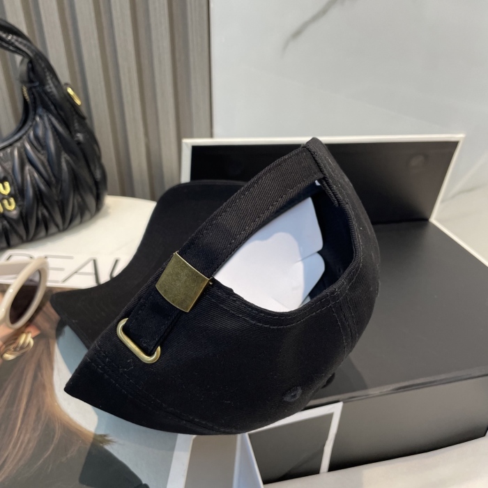 Loewe Baseball Cap