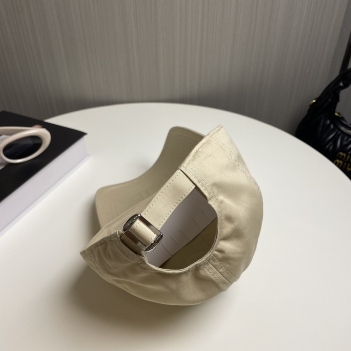 Celine Baseball Cap