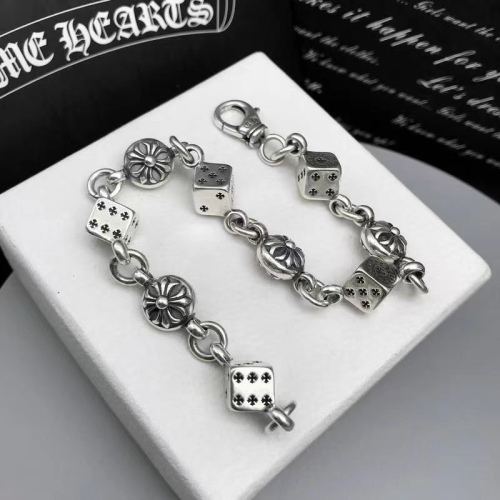 Chrome Hearts Bracelet
