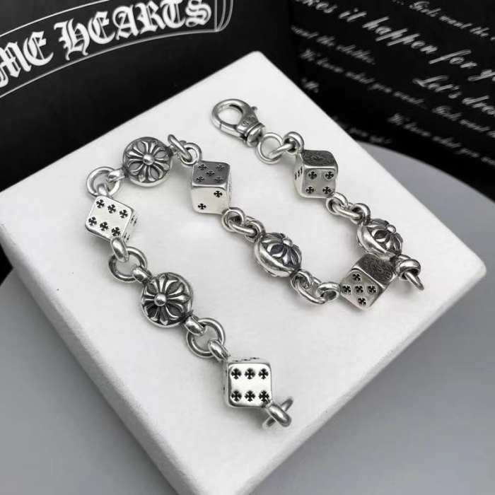 Chrome Hearts Bracelet
