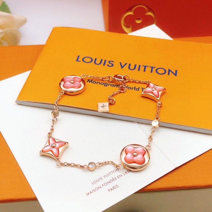 Louis Vuitton Bracelet