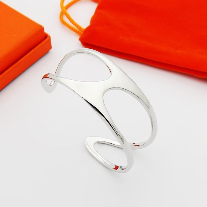 Hermes Bracelet