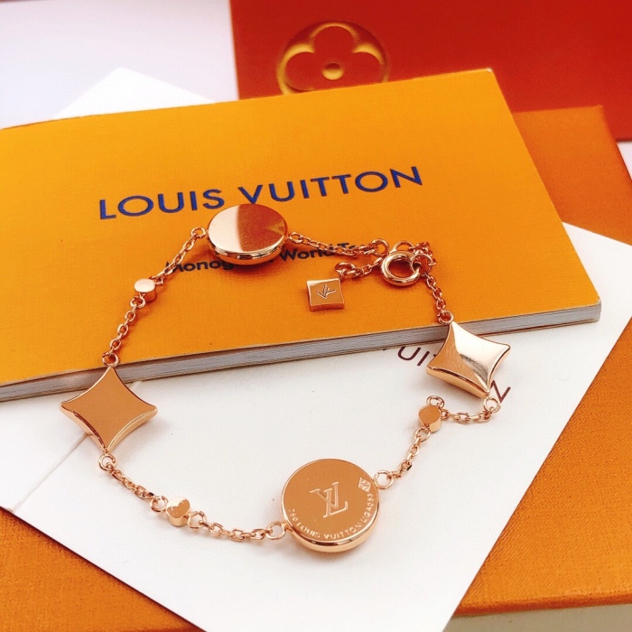 Louis Vuitton Bracelet