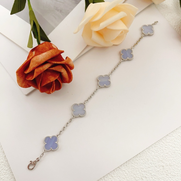 Van Cleef & Arpels Bracelet