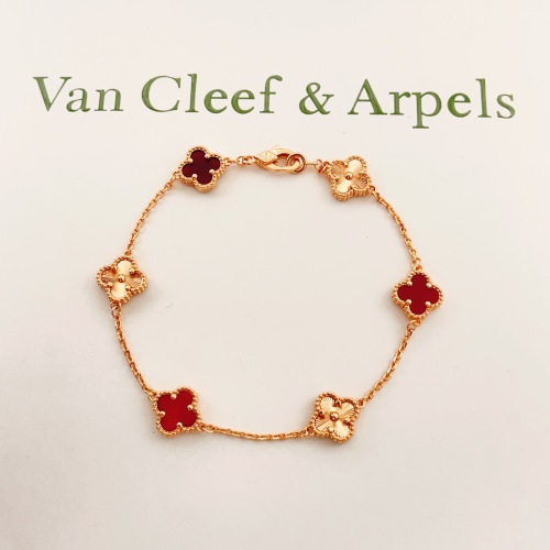 Van Cleef & Arpels Bracelet