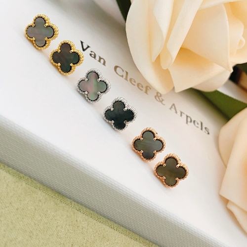 Van Cleef & Arpels Earrings