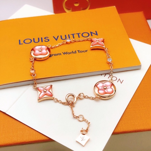 Louis Vuitton Bracelet