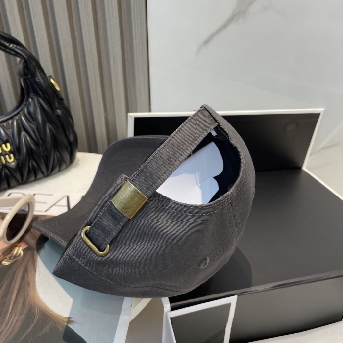 Loewe Baseball Cap