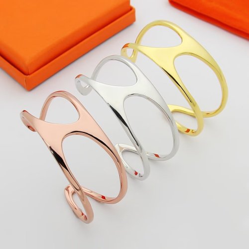 Hermes Bracelet