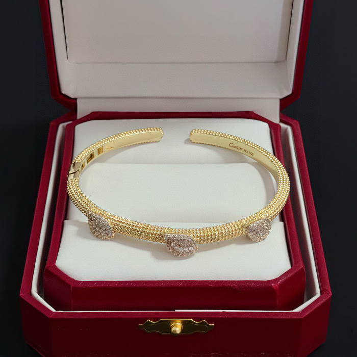 Cartier Bracelet