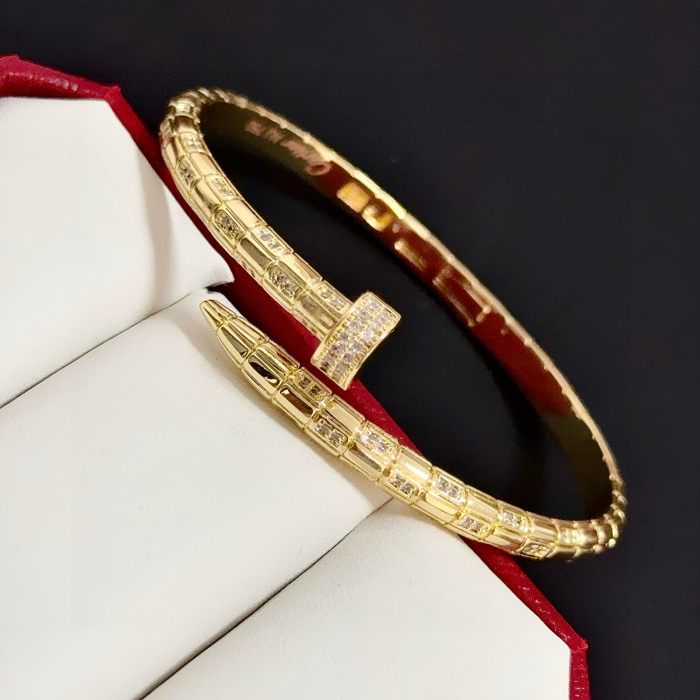 Cartier Bracelet