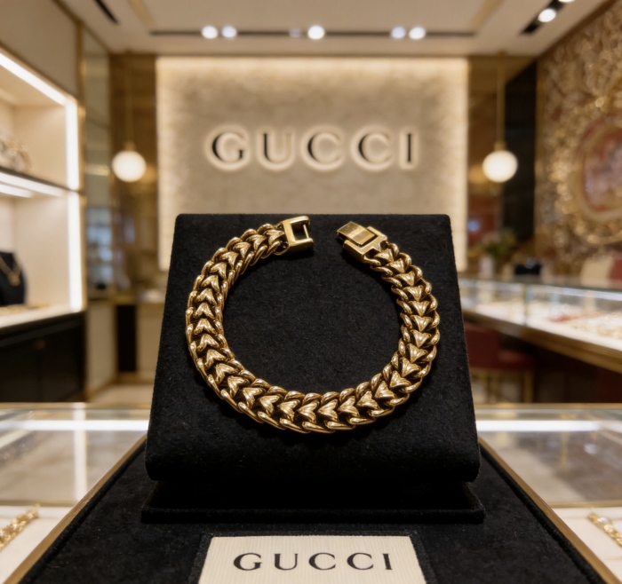 Gucci Bracelet