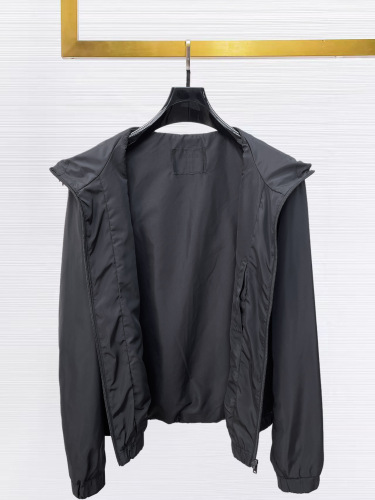 Prada 2026ss New Jacket Size M-XXXL
