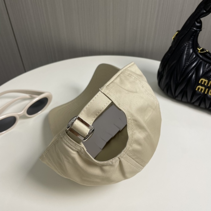 Celine Baseball Cap