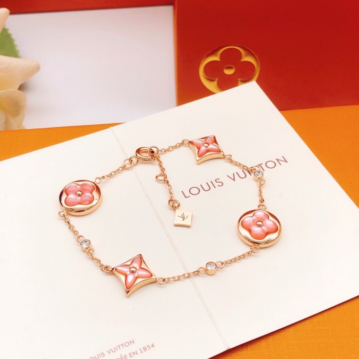 Louis Vuitton Bracelet