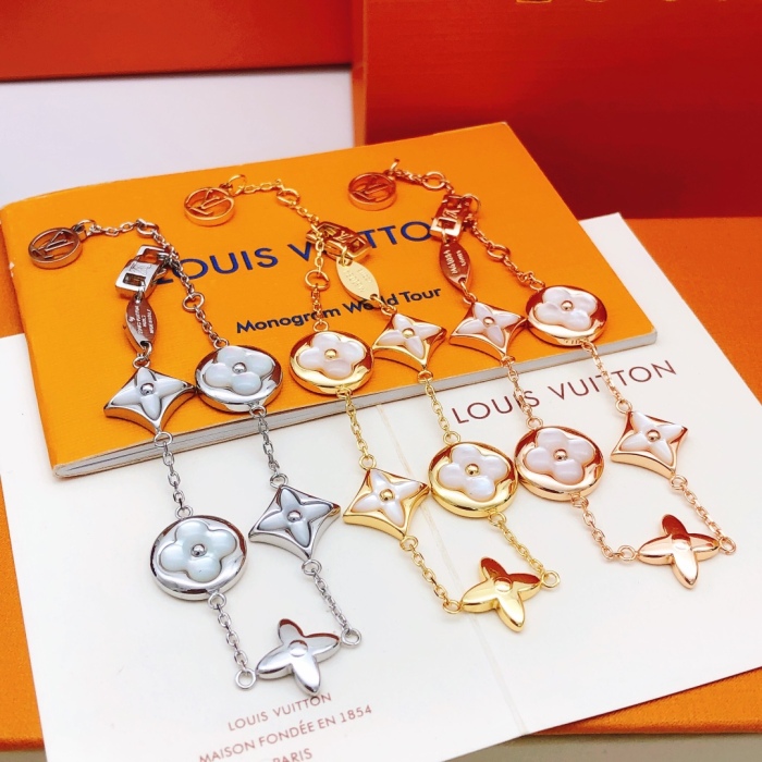 Louis Vuitton Bracelet