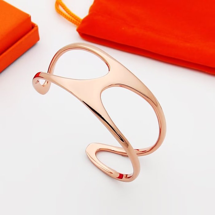 Hermes Bracelet