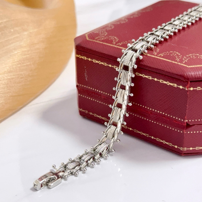 Cartier Bracelet
