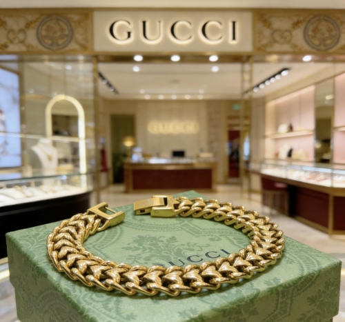 Gucci Bracelet