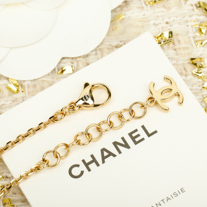 Chanel Bracelet