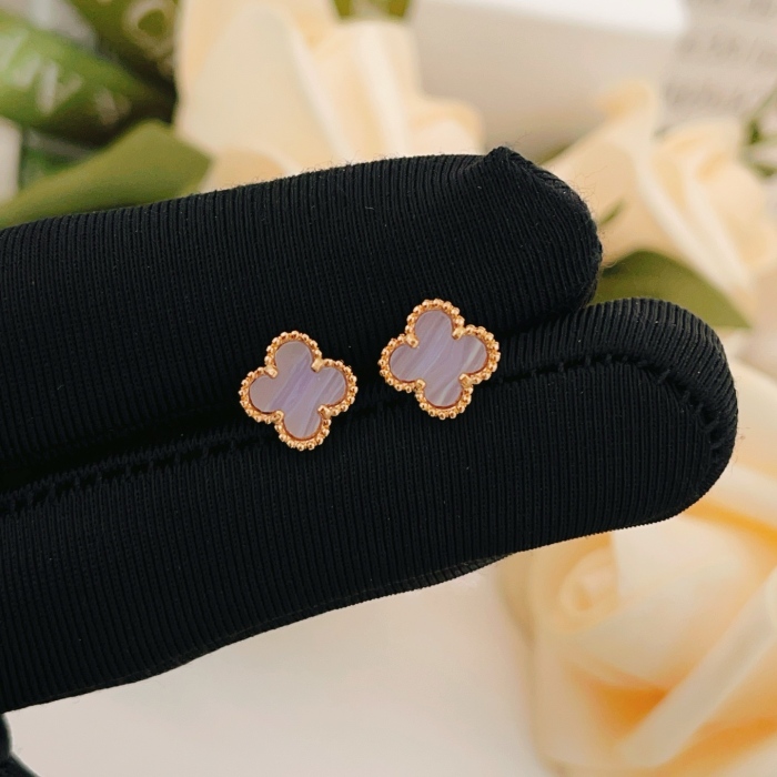 Van Cleef & Arpels Earrings