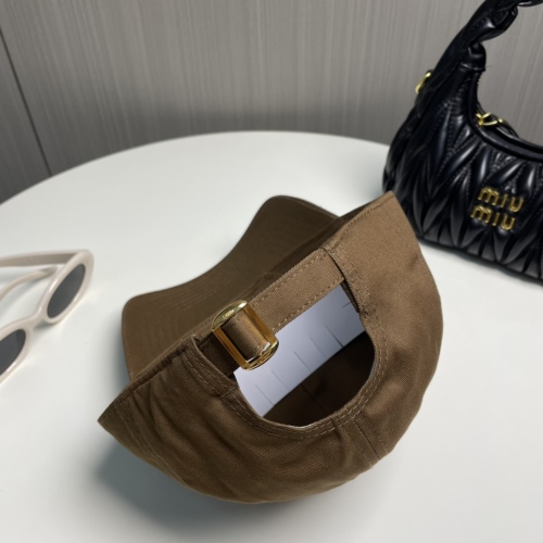 Celine Baseball Cap