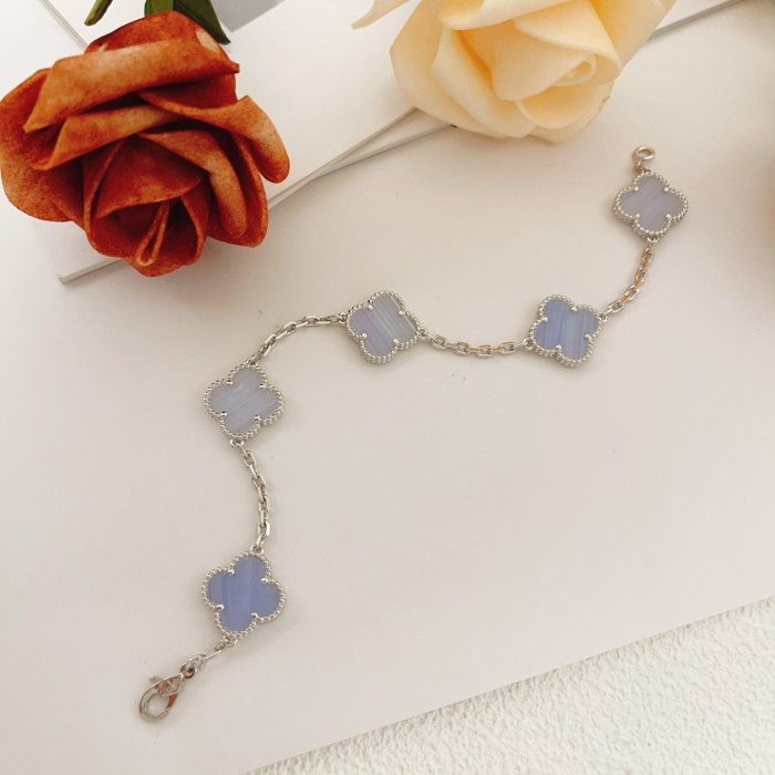 Van Cleef & Arpels Bracelet