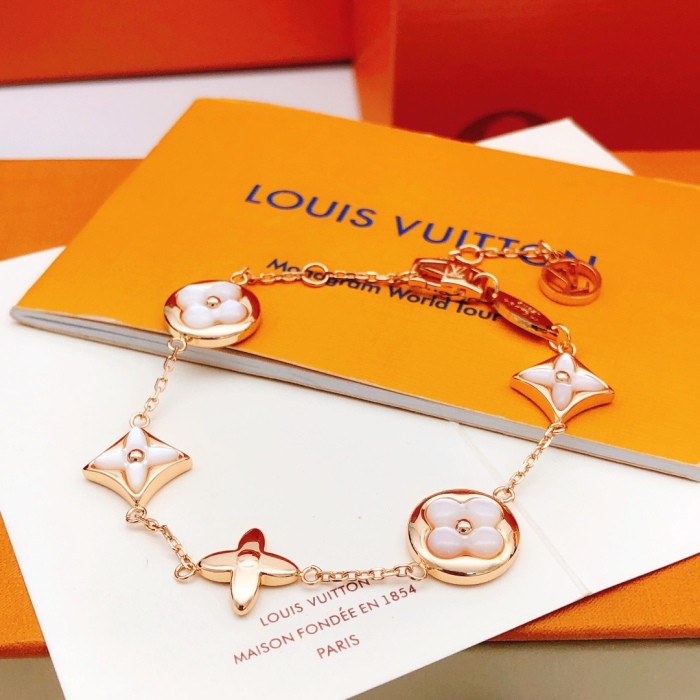 Louis Vuitton Bracelet