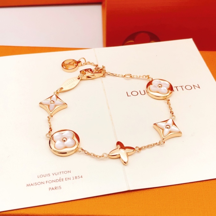 Louis Vuitton Bracelet