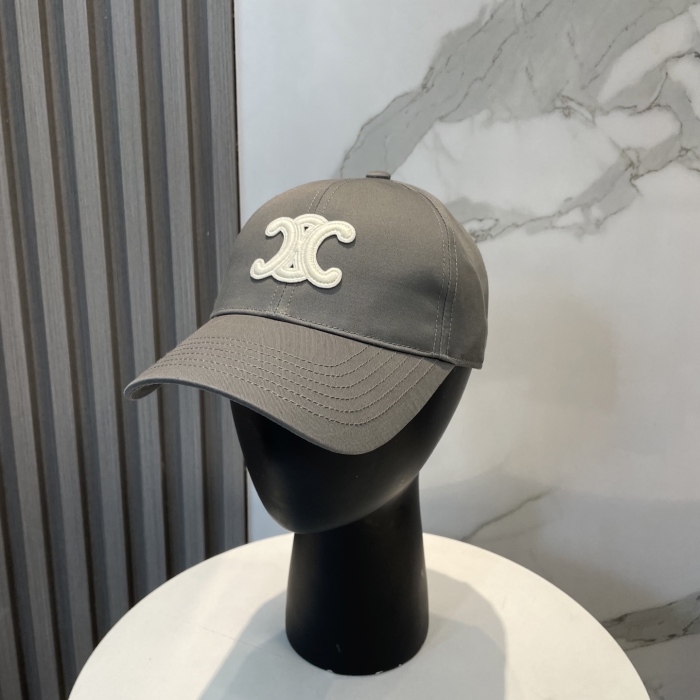 Celine Baseball Cap