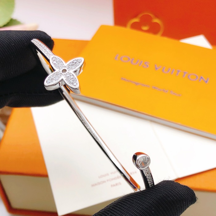 Louis Vuitton Bracelet