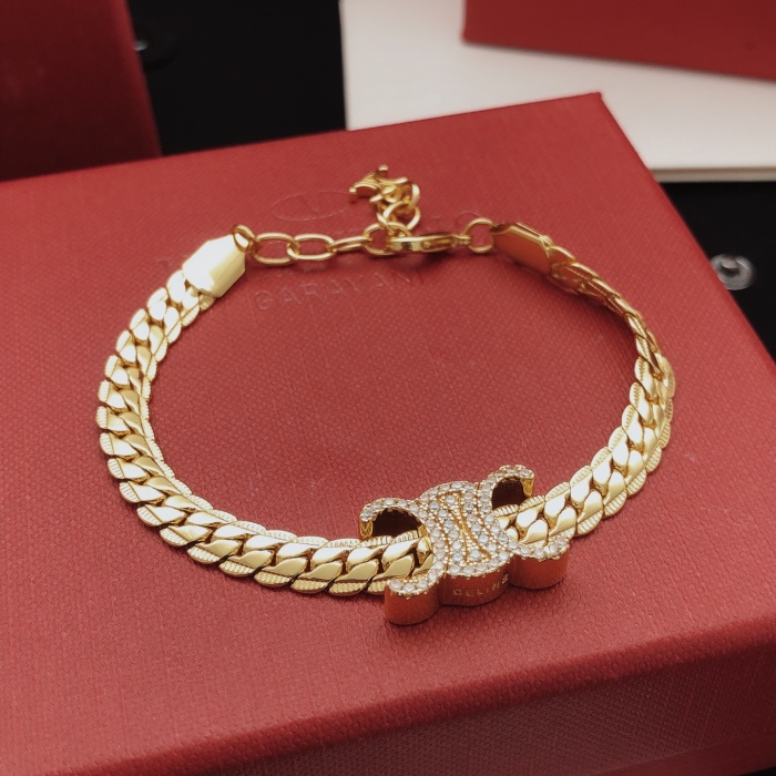 Celine Bracelet