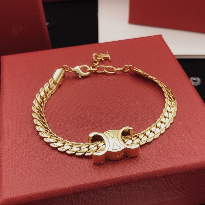 Celine Bracelet