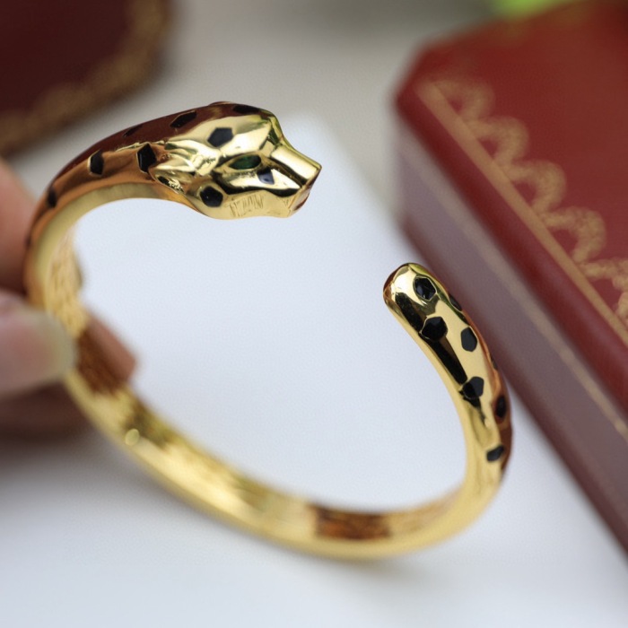 Cartier Bracelet
