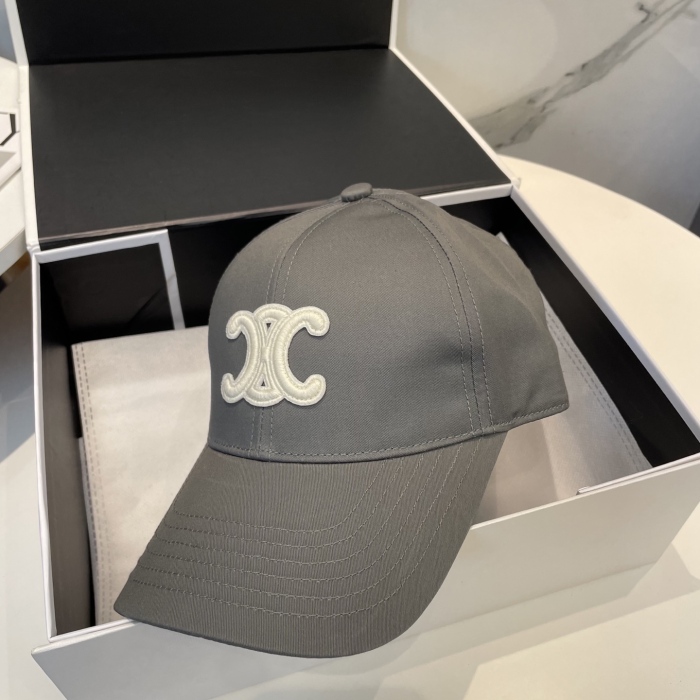 Celine Baseball Cap