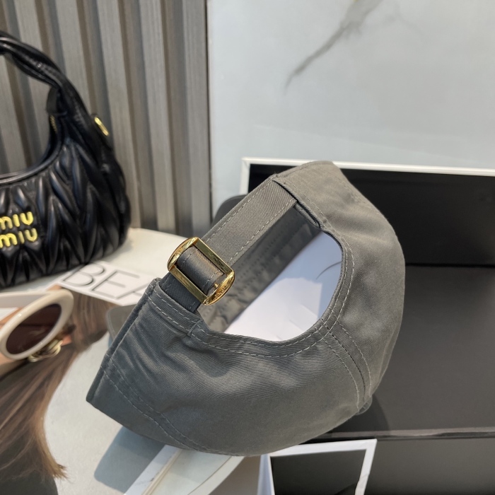 Celine Baseball Cap