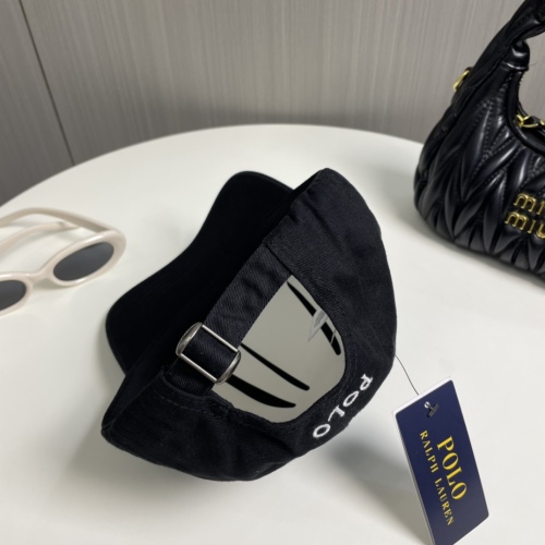 Ralph Lauren Baseball Cap