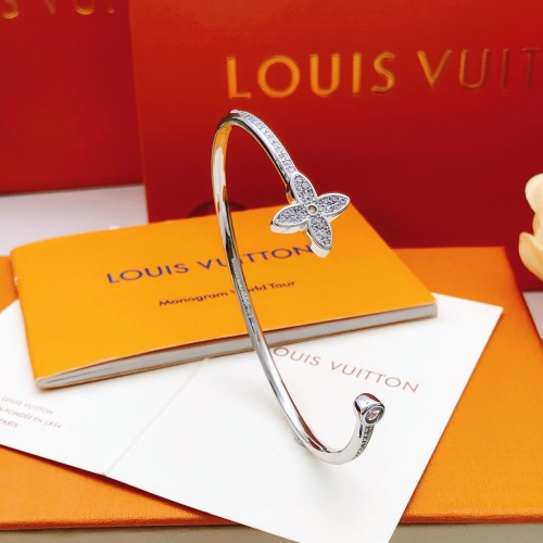 Louis Vuitton Bracelet