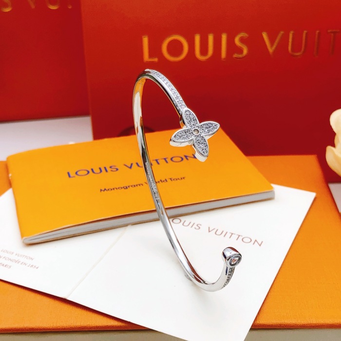 Louis Vuitton Bracelet