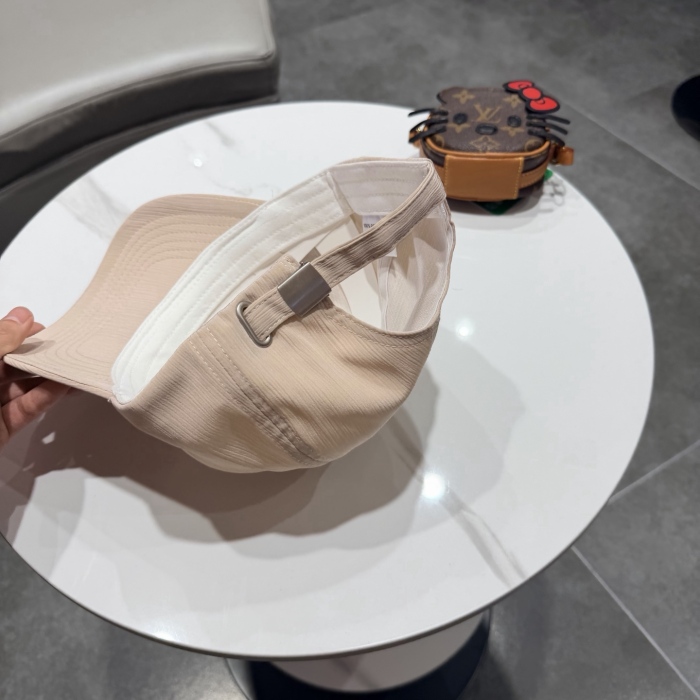 Louis Vuitton Baseball Cap