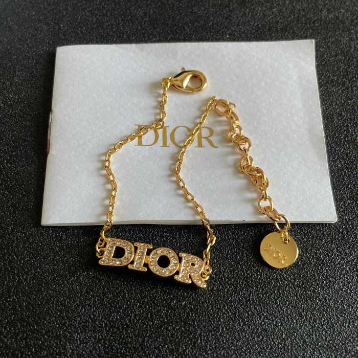 Dior Bracelet