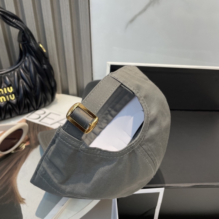 Celine Baseball Cap