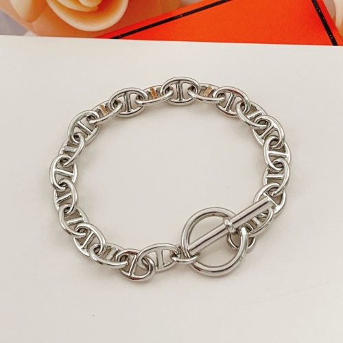 Hermes Bracelet