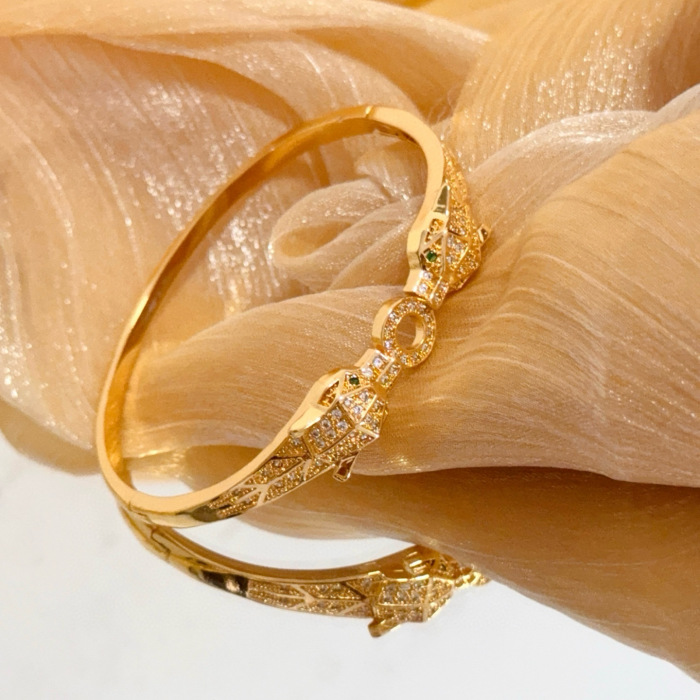 Cartier Bracelet